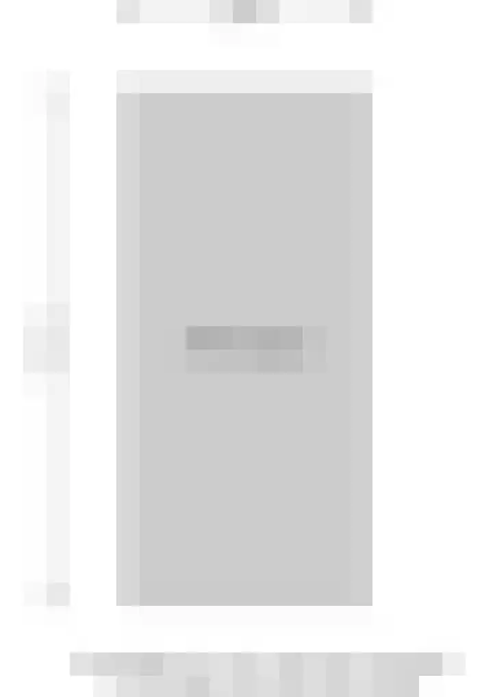 Land van Belofte 24 Schiedam thumbnail 43
