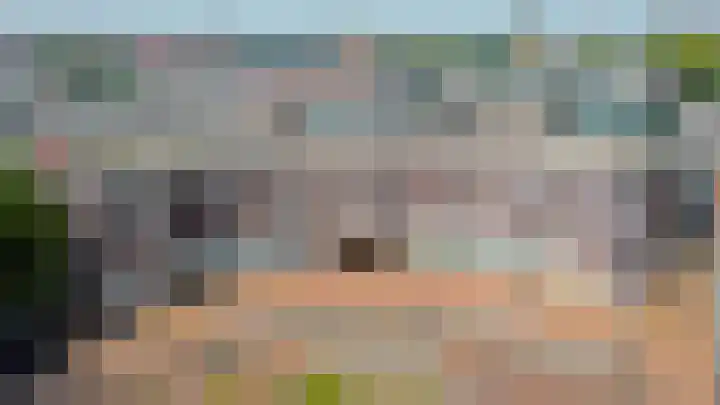Land van Belofte 24 Schiedam thumbnail 5