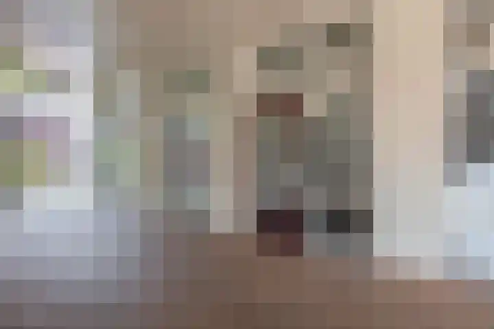Land van Belofte 24 Schiedam thumbnail 6