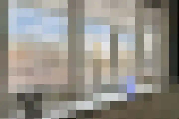 Land van Belofte 26 Schiedam thumbnail 17