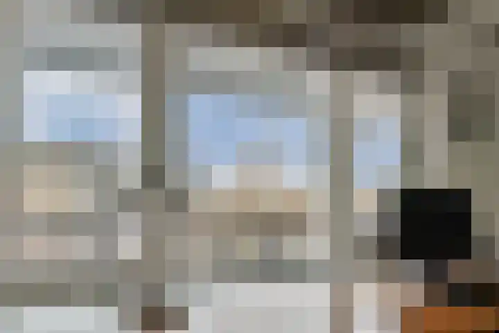 Land van Belofte 26 Schiedam thumbnail 22