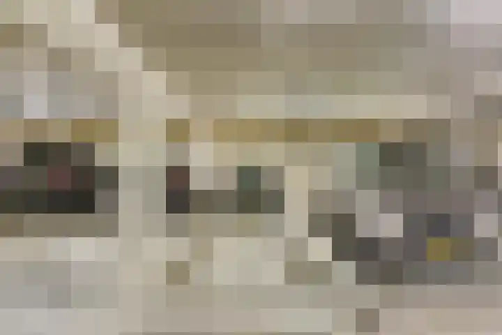 Land van Belofte 26 Schiedam thumbnail 29