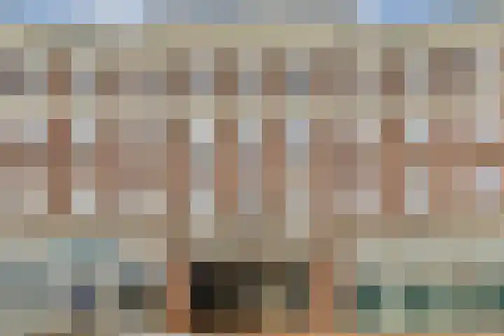 Land van Belofte 26 Schiedam thumbnail 30