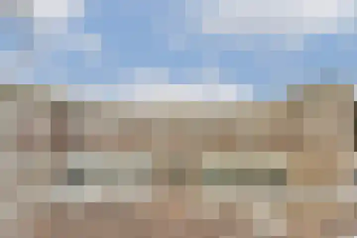 Land van Belofte 26 Schiedam thumbnail 31