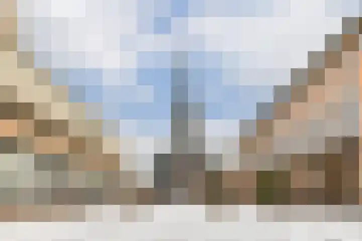 Land van Belofte 26 Schiedam thumbnail 33