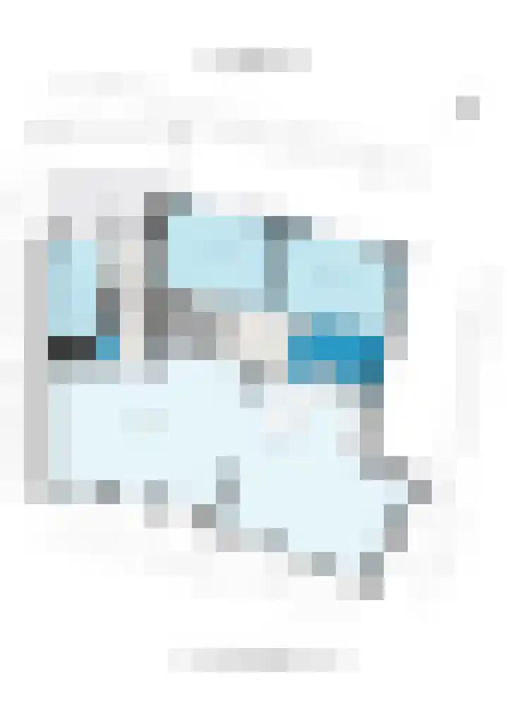 Land van Belofte 26 Schiedam thumbnail 34