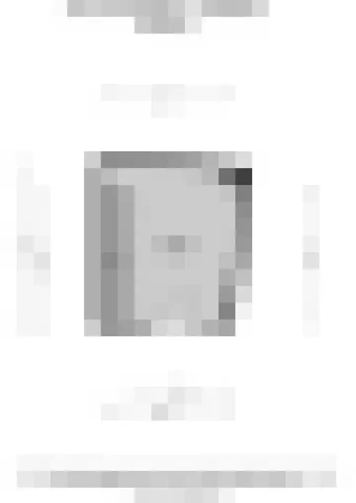 Land van Belofte 26 Schiedam thumbnail 35