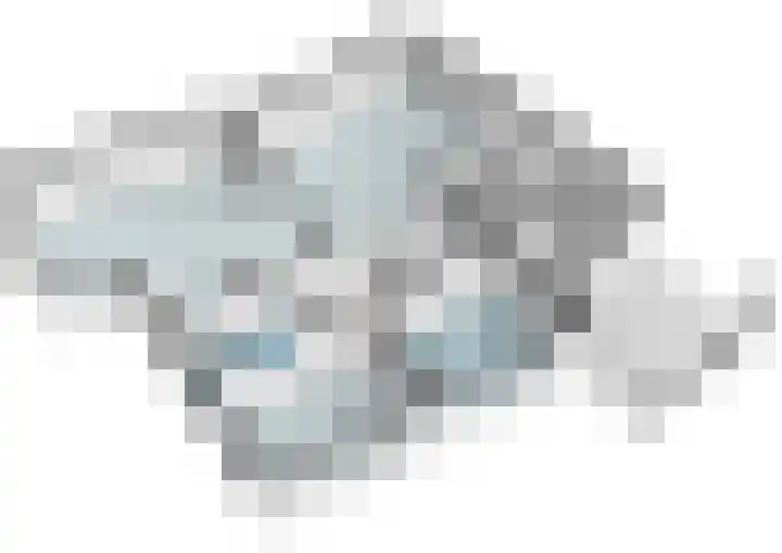 Land van Belofte 26 Schiedam thumbnail 37