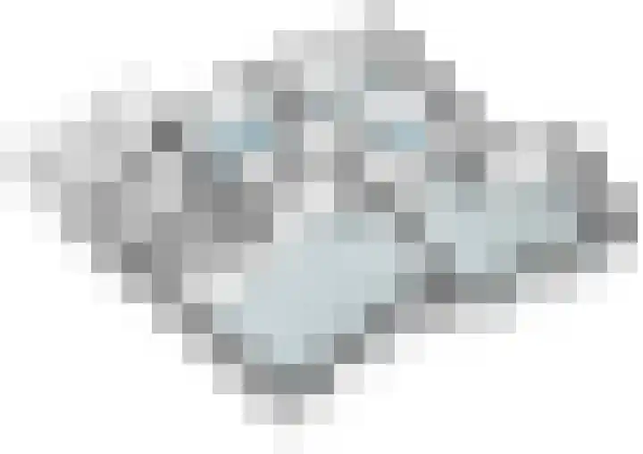 Land van Belofte 26 Schiedam thumbnail 38