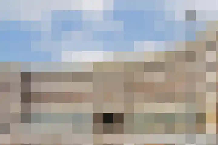 Land van Belofte 26 Schiedam thumbnail 4