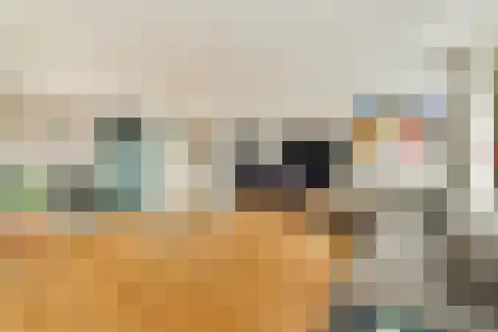 Land van Belofte 26 Schiedam thumbnail 7
