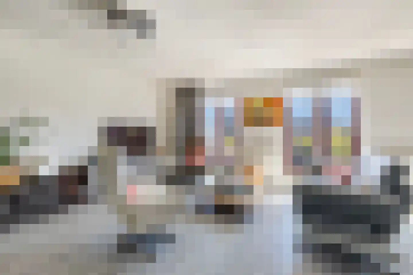 Land van Belofte 40 Schiedam thumbnail 10