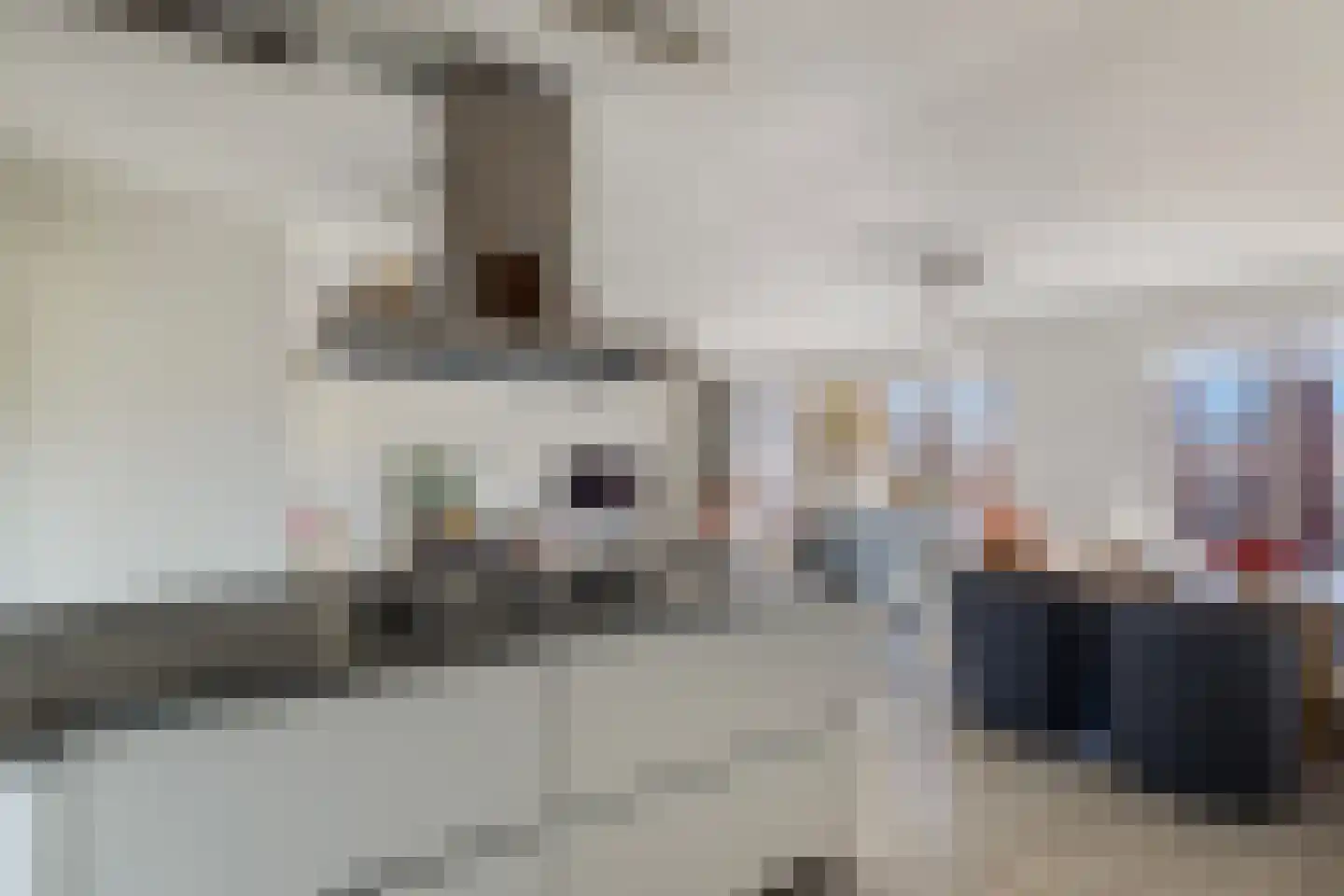 Land van Belofte 40 Schiedam thumbnail 18