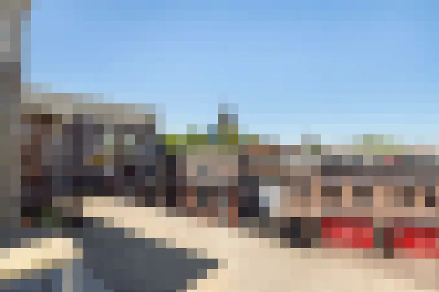 Land van Belofte 40 Schiedam thumbnail 27