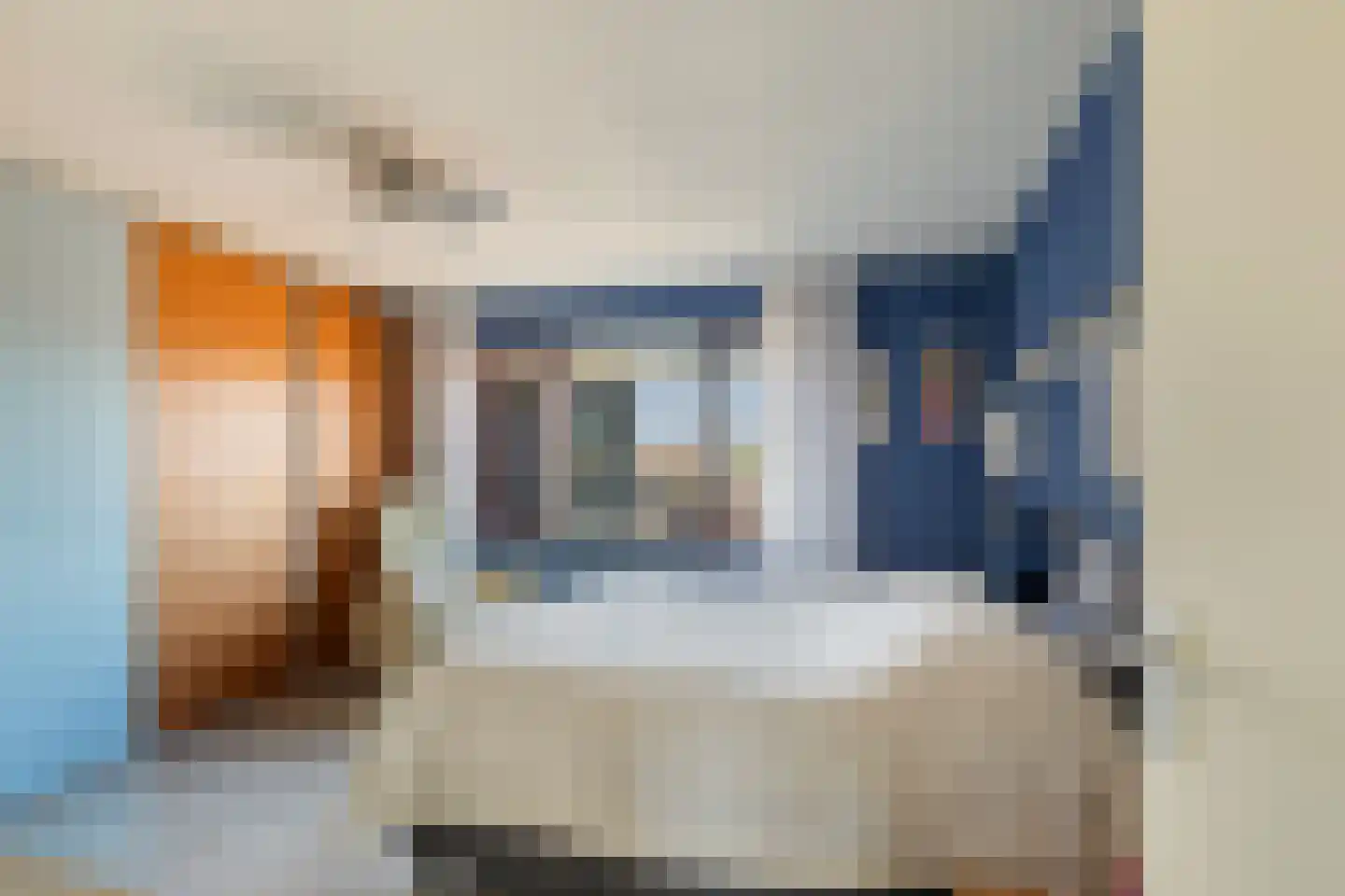 Land van Belofte 40 Schiedam thumbnail 29