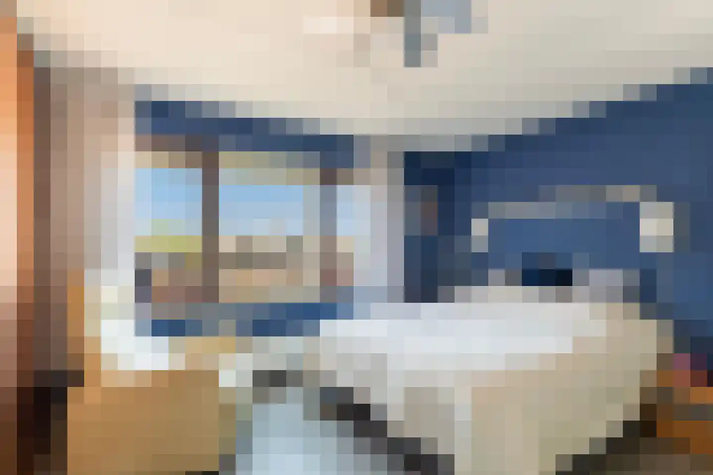 Land van Belofte 40 Schiedam thumbnail 30