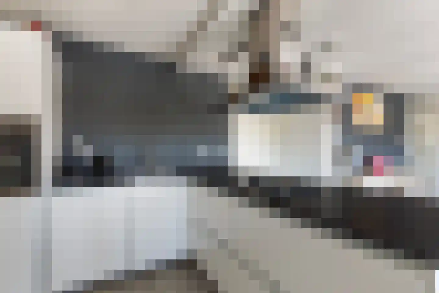 Land van Belofte 40 Schiedam thumbnail 4
