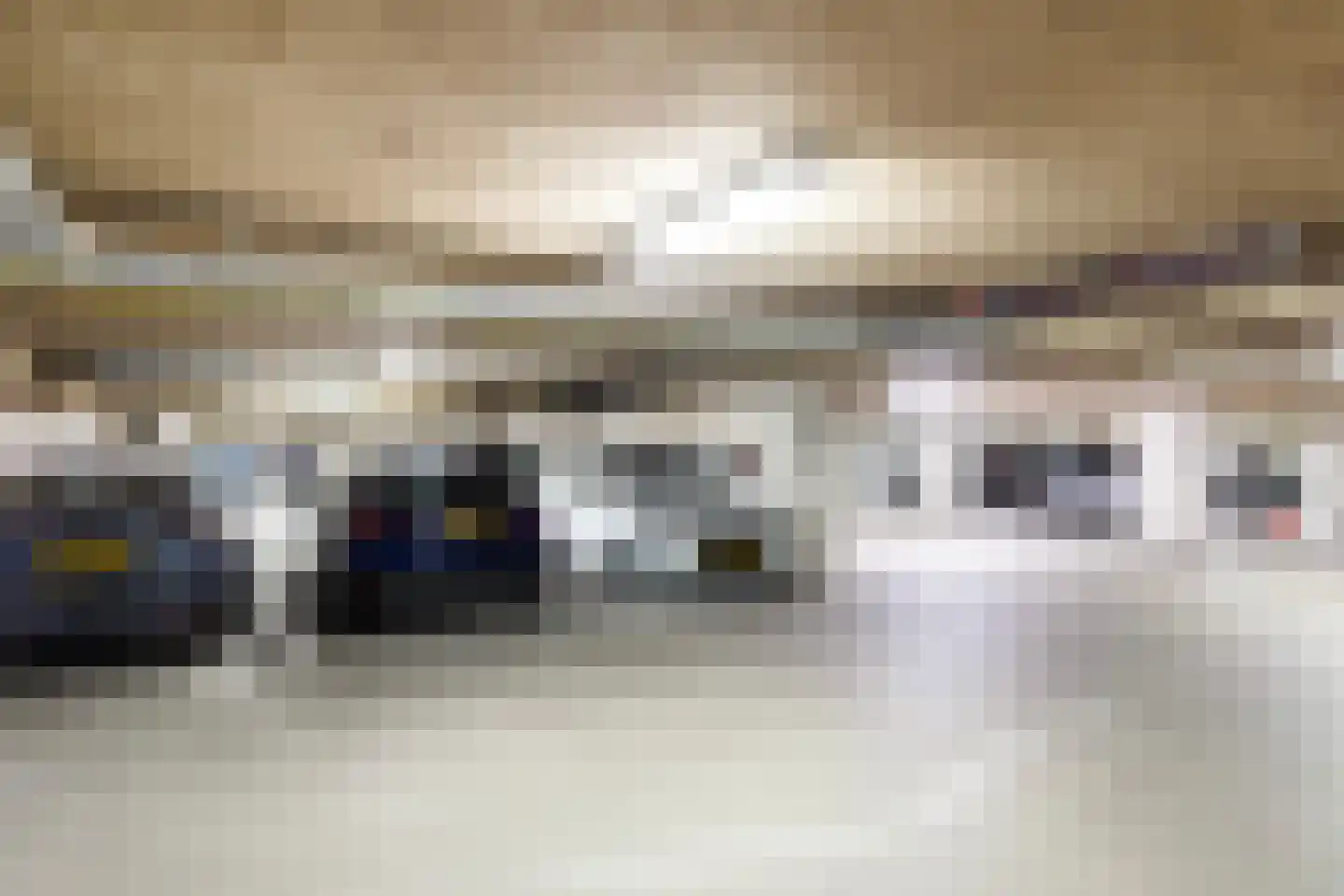 Land van Belofte 40 Schiedam thumbnail 41