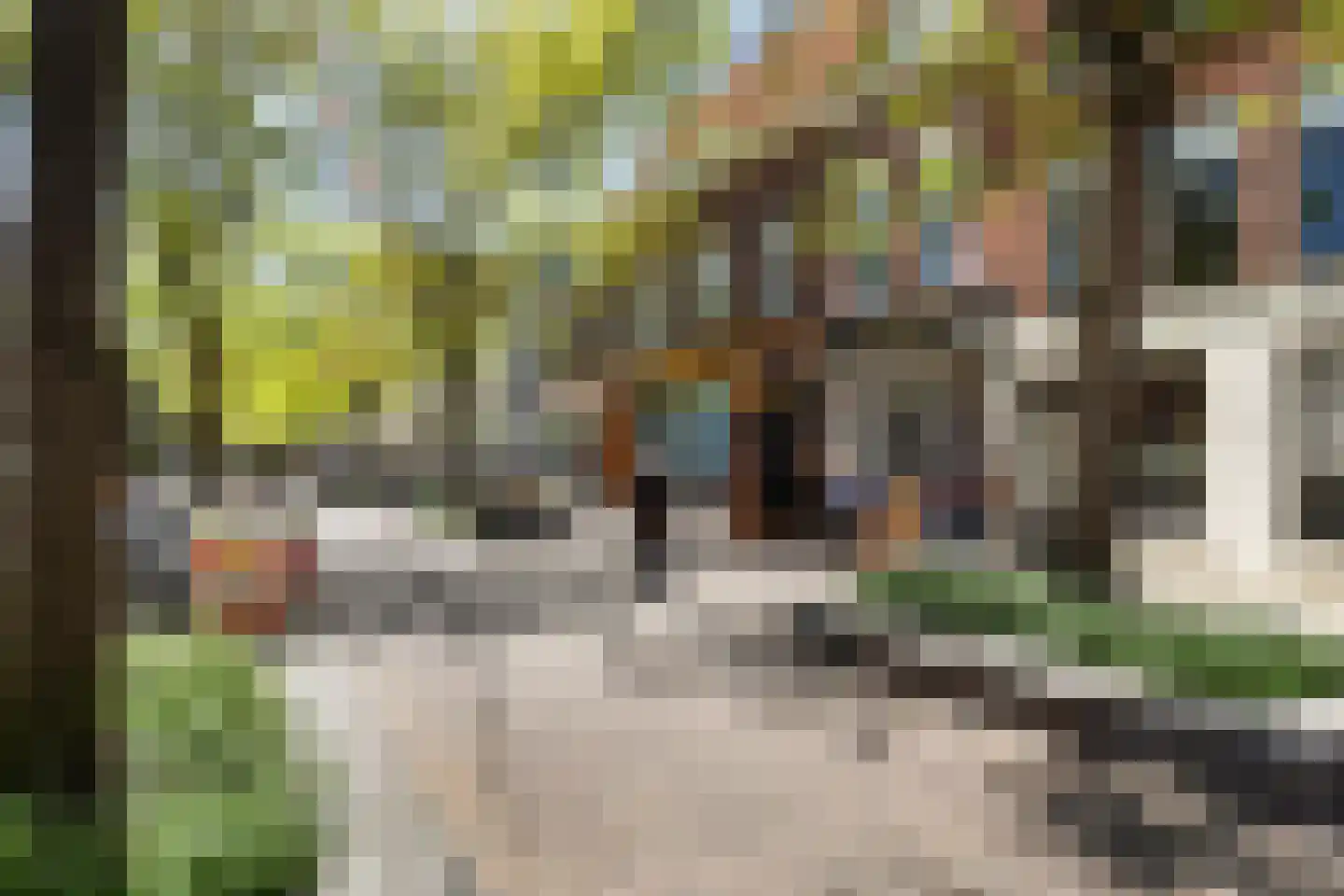 Land van Belofte 40 Schiedam thumbnail 43
