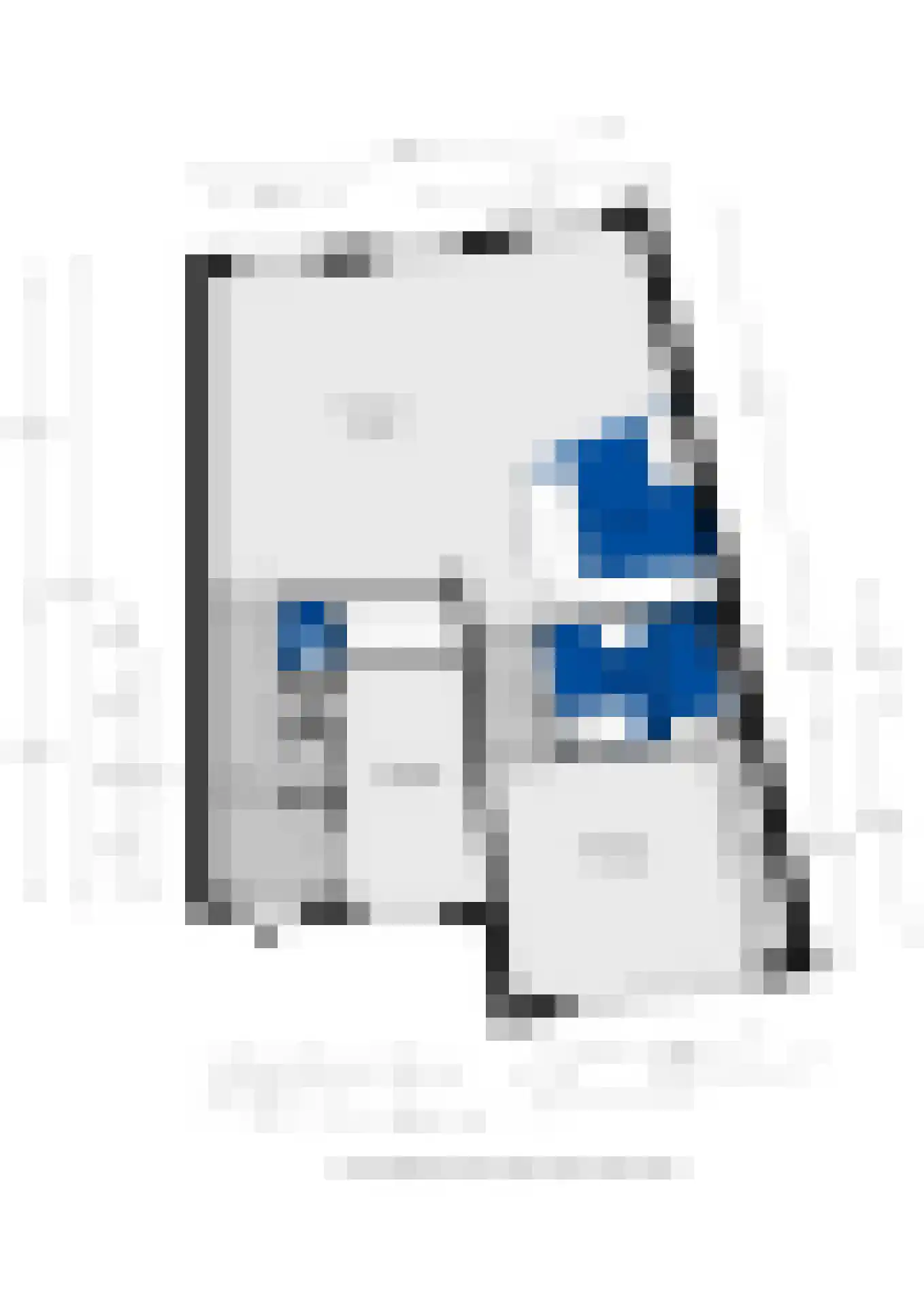 Land van Belofte 40 Schiedam thumbnail 44