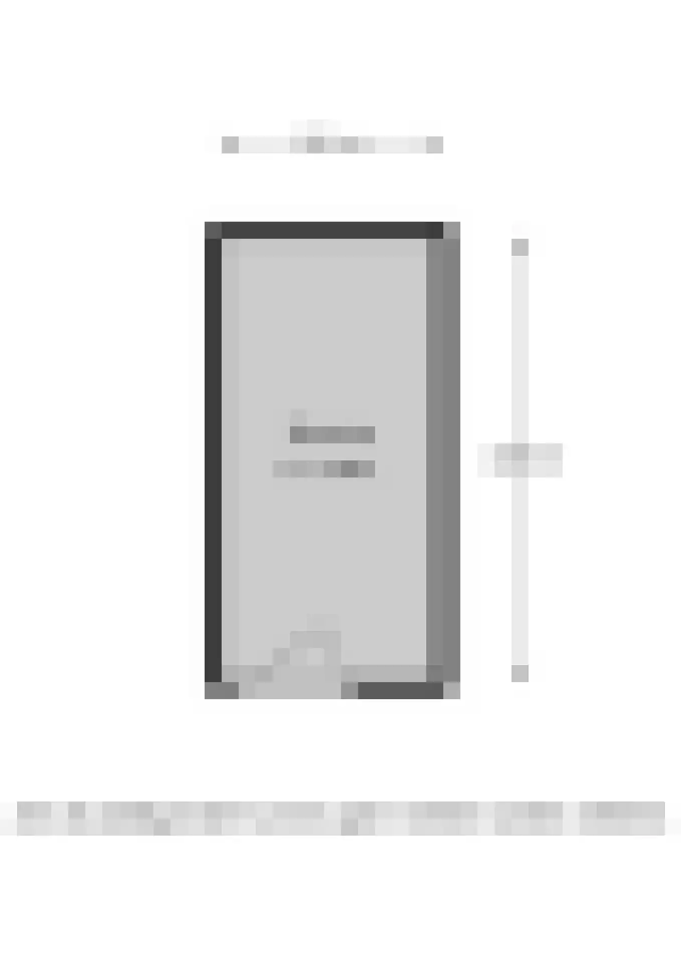 Land van Belofte 40 Schiedam thumbnail 45