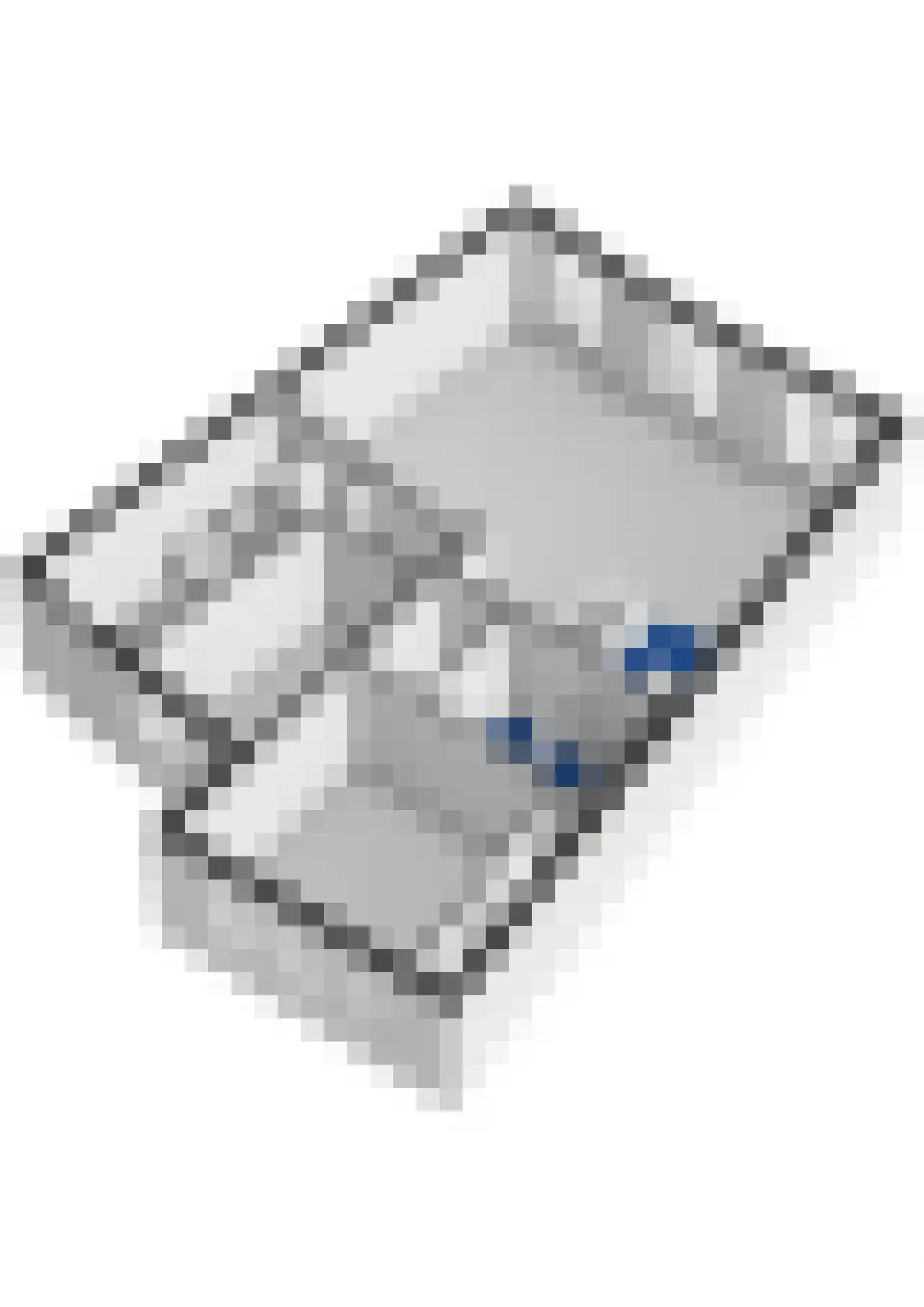 Land van Belofte 40 Schiedam thumbnail 46
