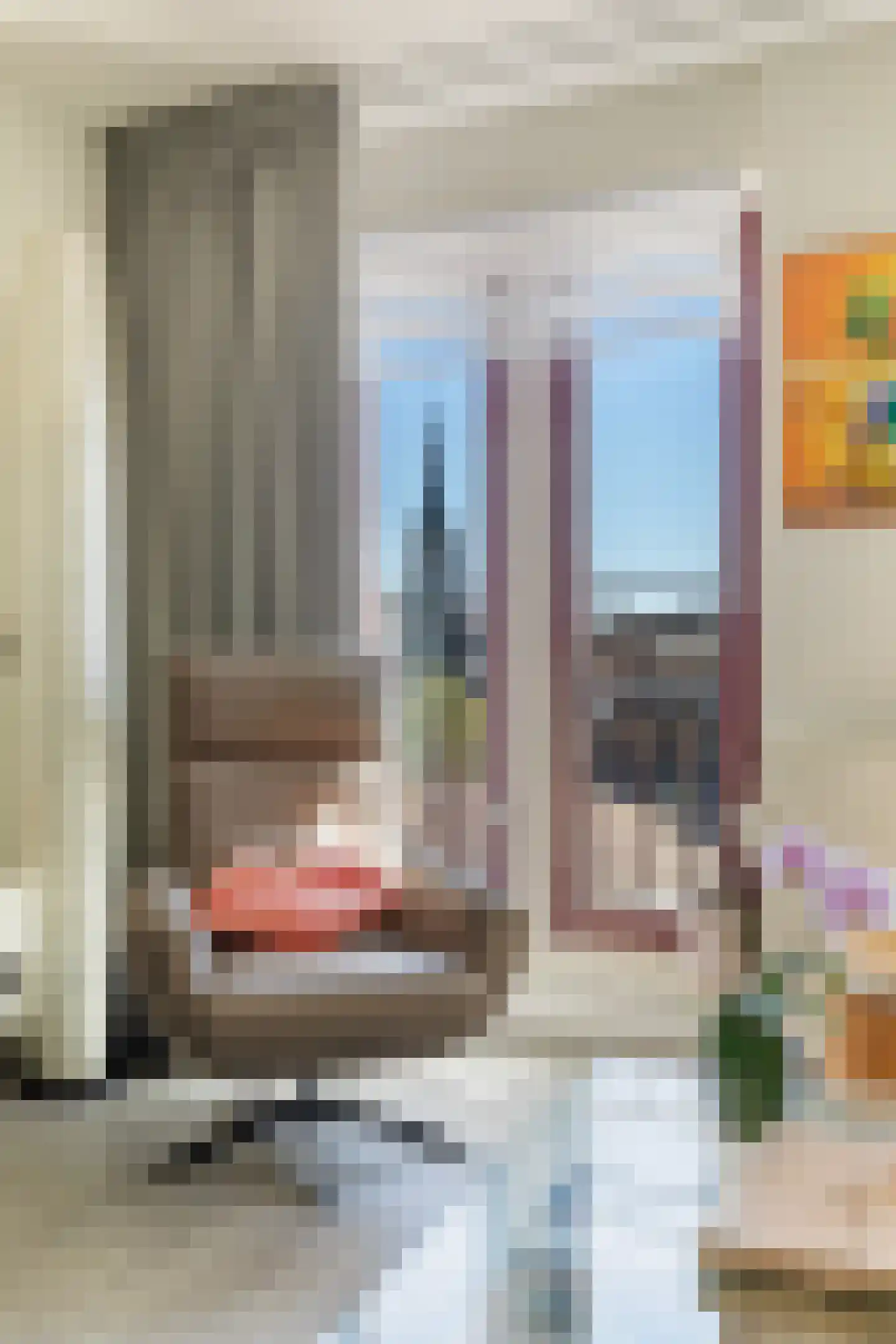 Land van Belofte 40 Schiedam thumbnail 7