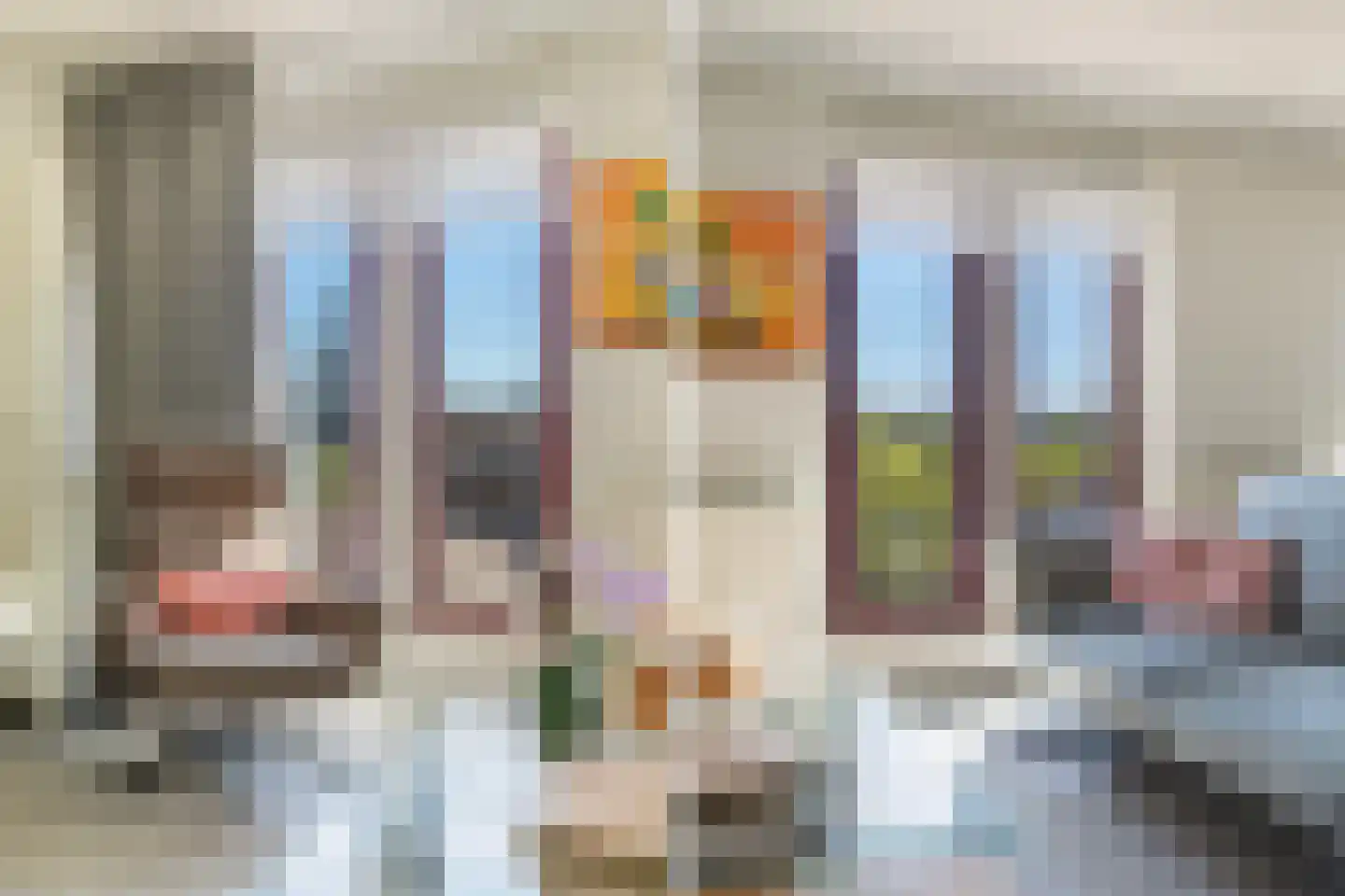 Land van Belofte 40 Schiedam thumbnail 8