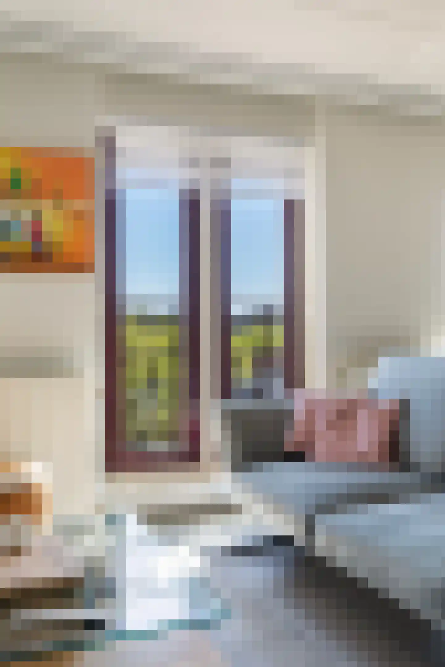 Land van Belofte 40 Schiedam thumbnail 9