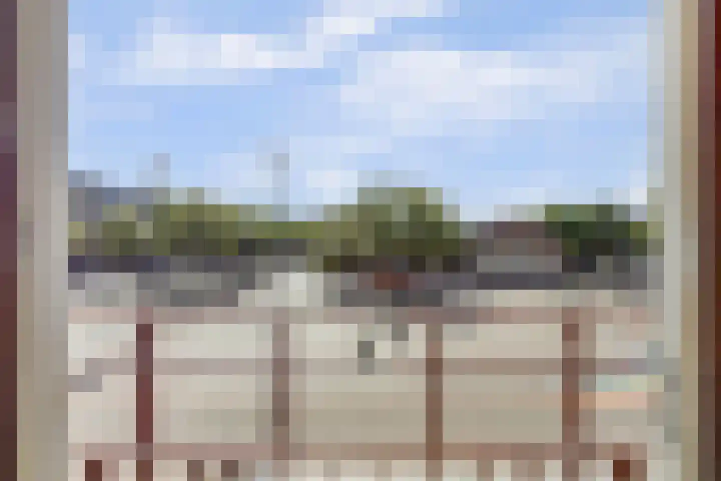 Land van Belofte 8 Schiedam thumbnail 10
