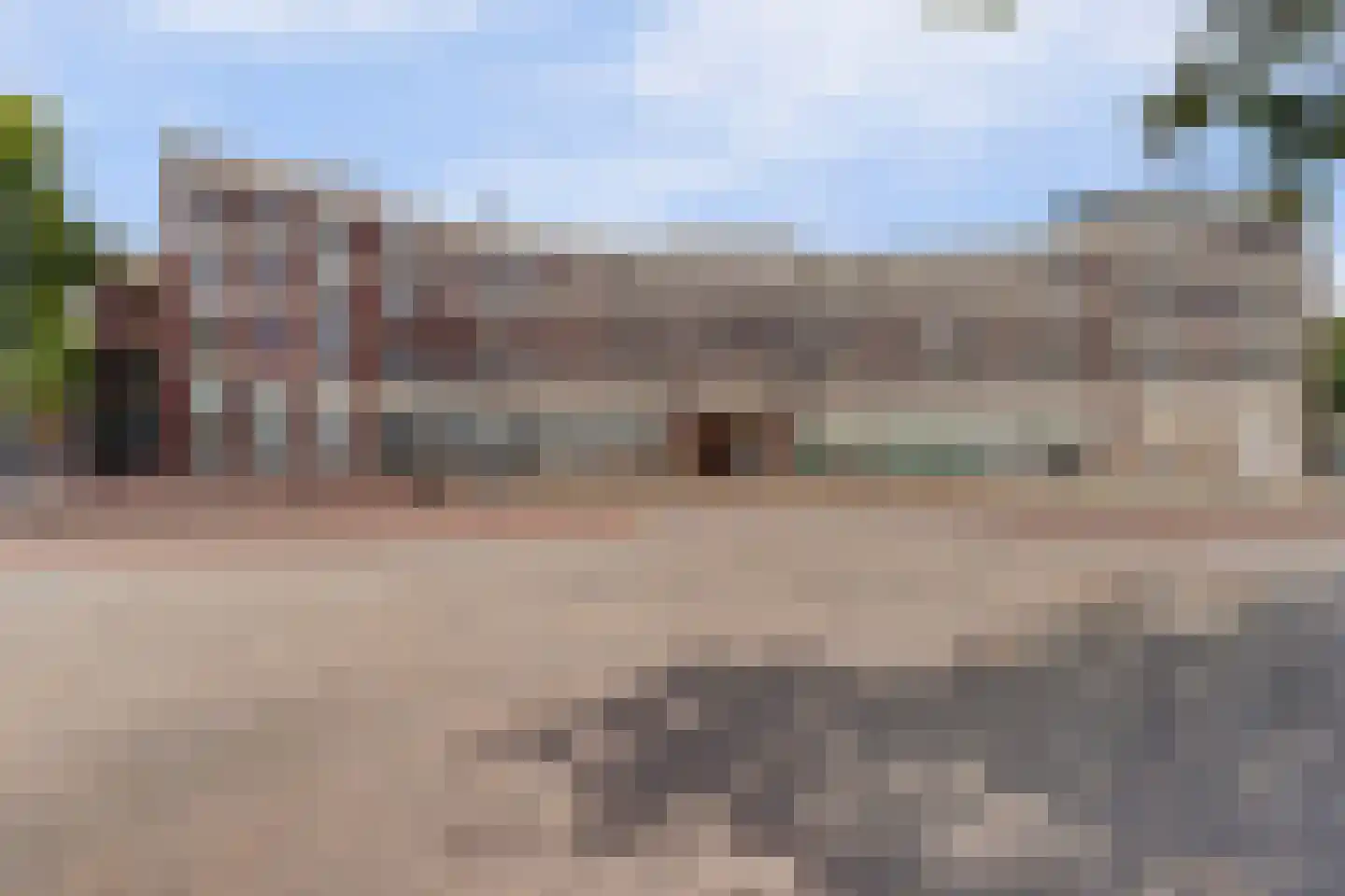 Land van Belofte 8 Schiedam thumbnail 11