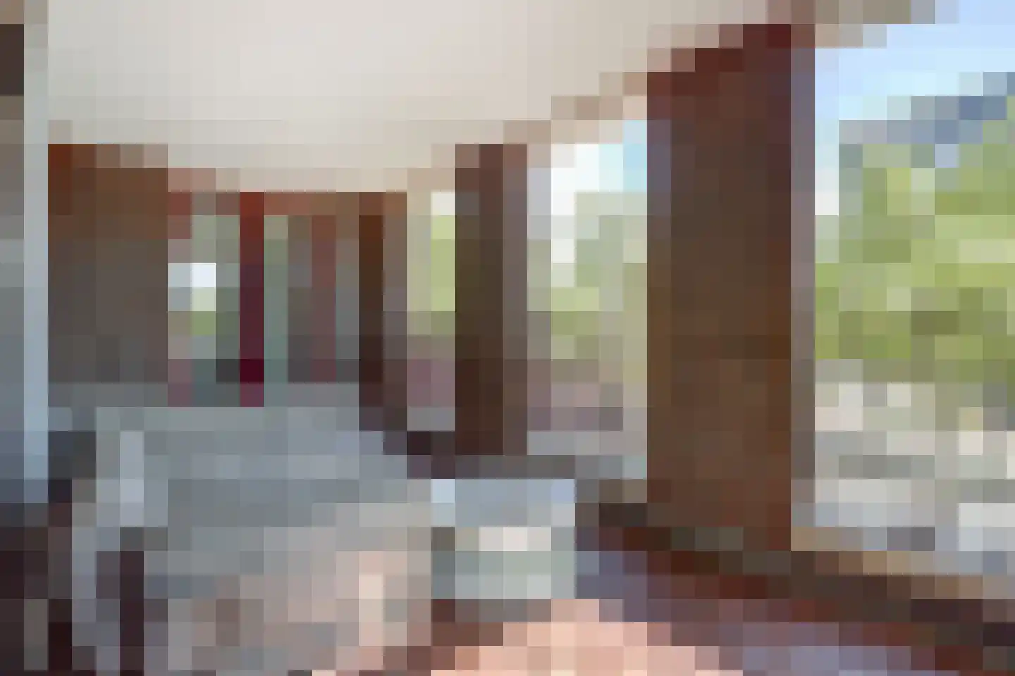 Land van Belofte 8 Schiedam thumbnail 12