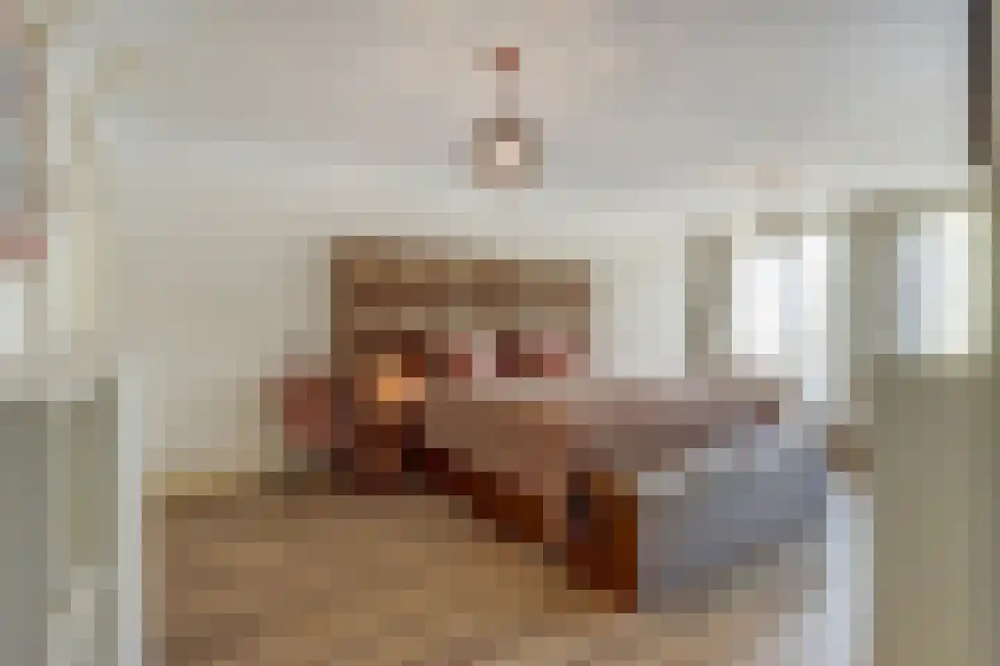 Land van Belofte 8 Schiedam thumbnail 17