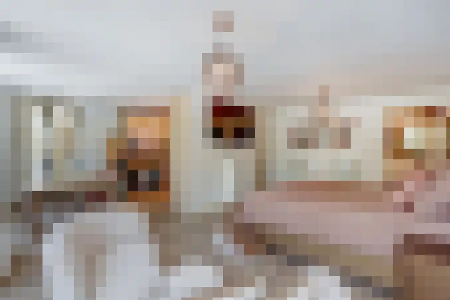 Land van Belofte 8 Schiedam thumbnail 18