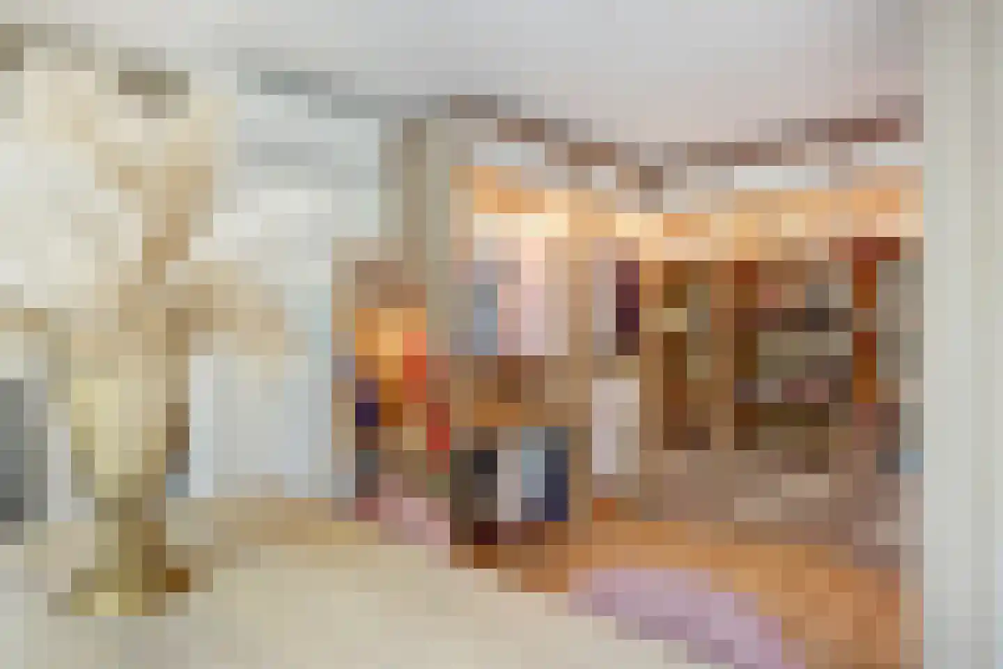 Land van Belofte 8 Schiedam thumbnail 19