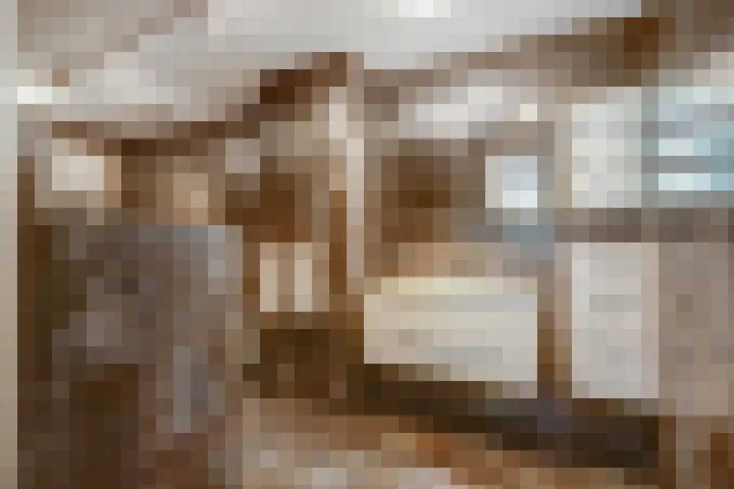 Land van Belofte 8 Schiedam thumbnail 21