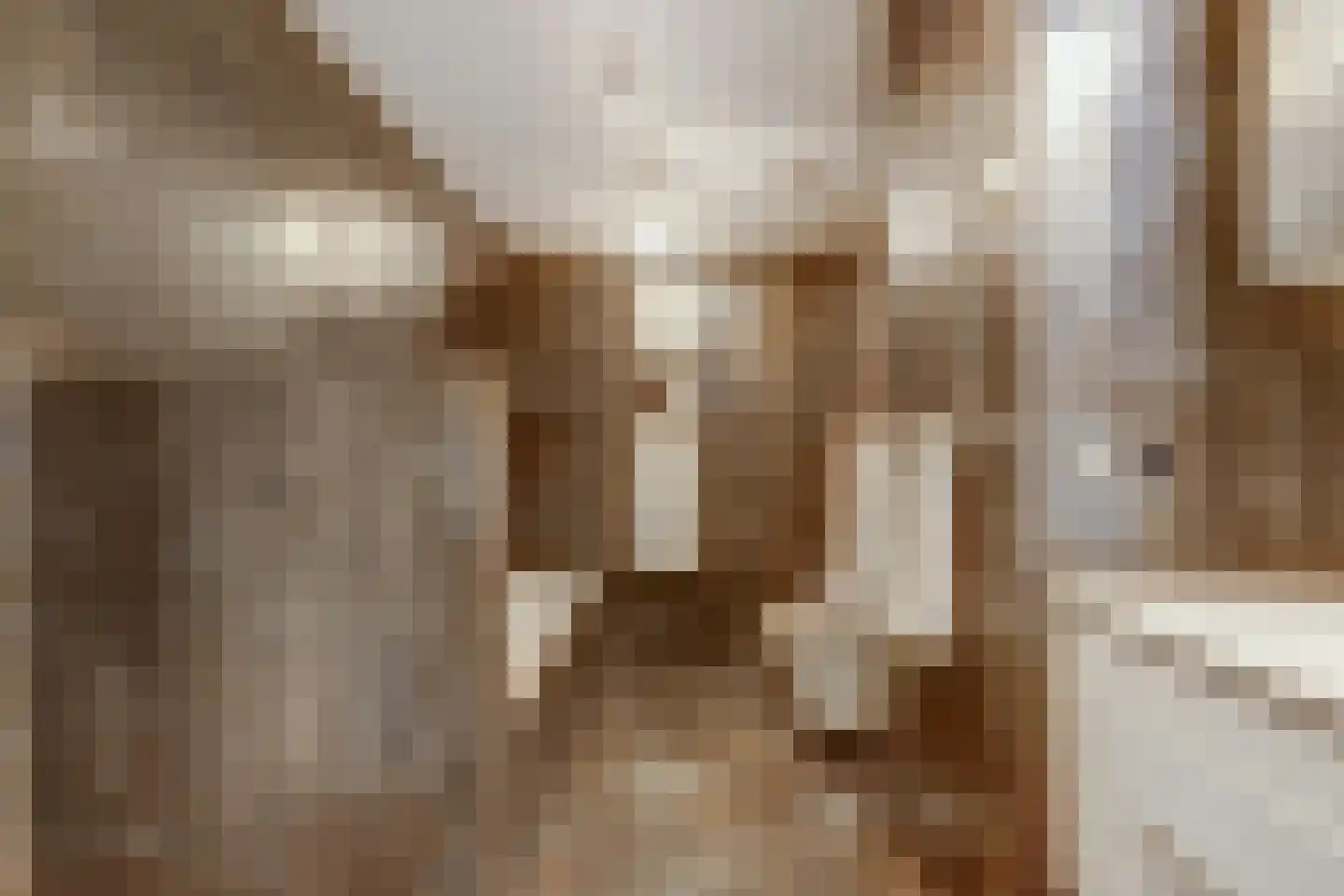 Land van Belofte 8 Schiedam thumbnail 23