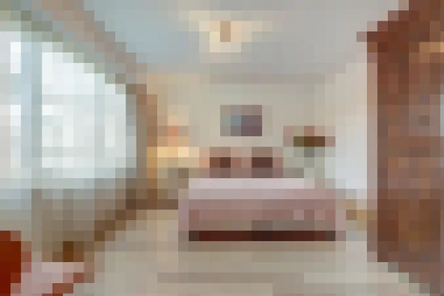 Land van Belofte 8 Schiedam thumbnail 25