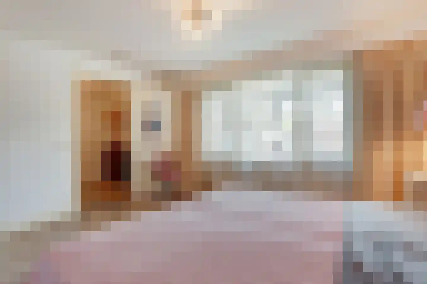 Land van Belofte 8 Schiedam thumbnail 26