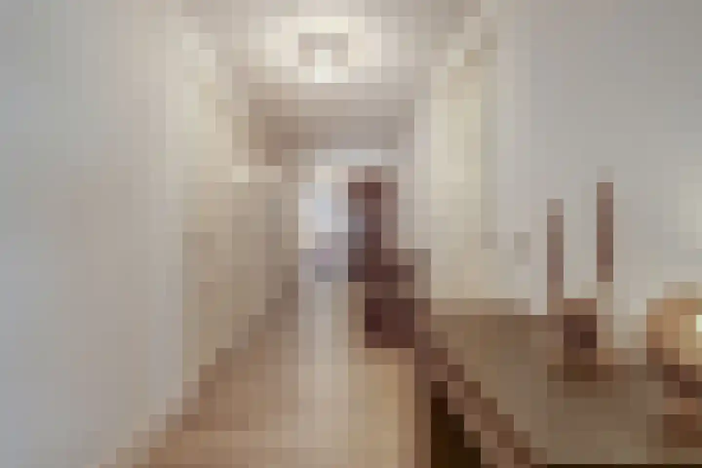 Land van Belofte 8 Schiedam thumbnail 27