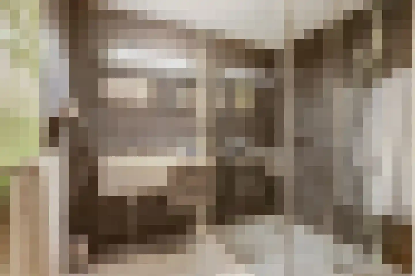 Land van Belofte 8 Schiedam thumbnail 28