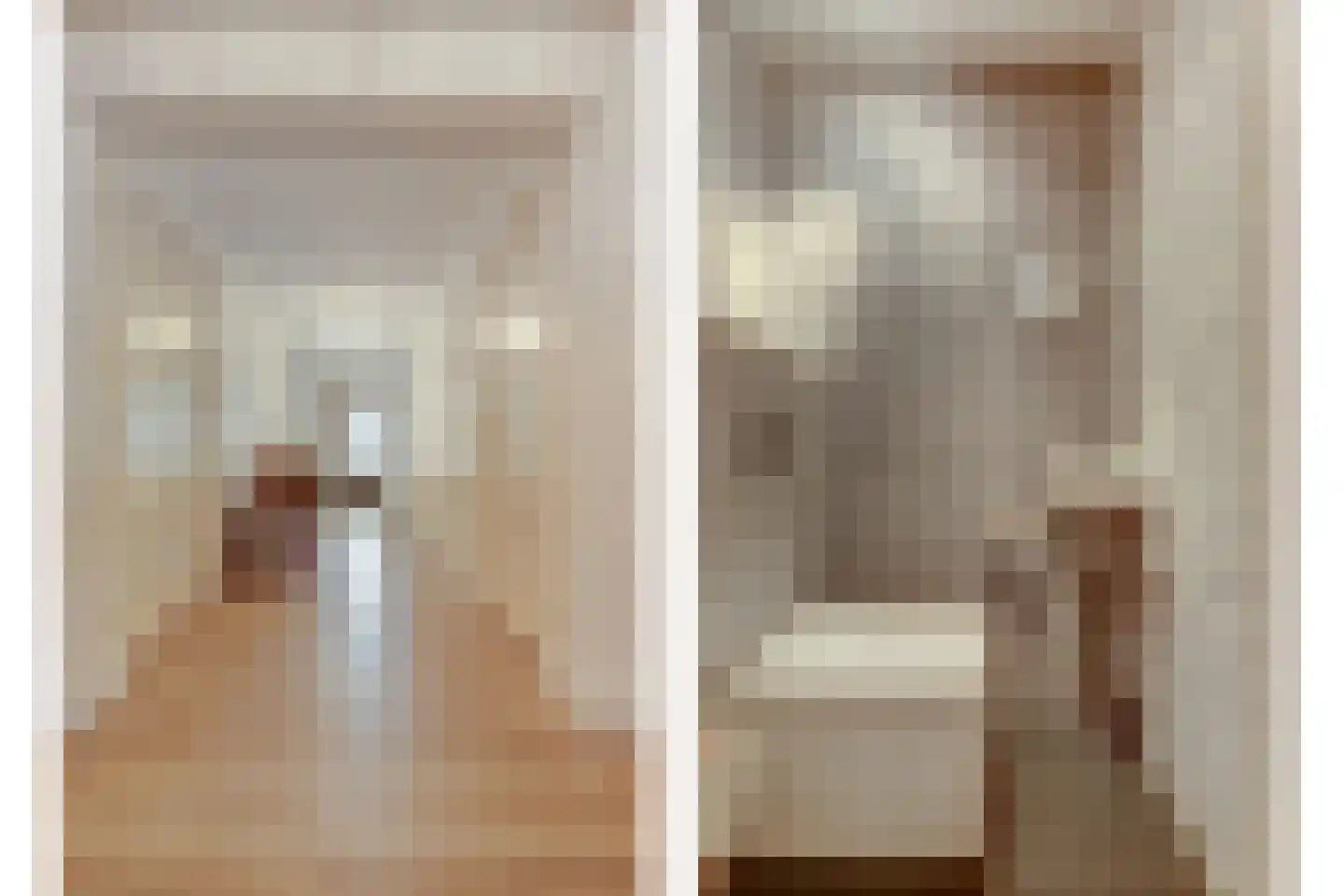 Land van Belofte 8 Schiedam thumbnail 32