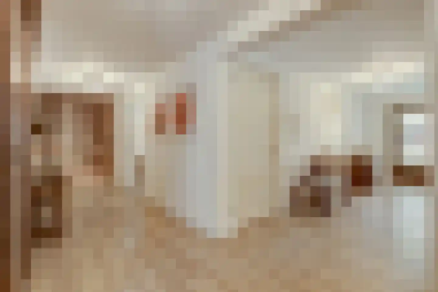 Land van Belofte 8 Schiedam thumbnail 33
