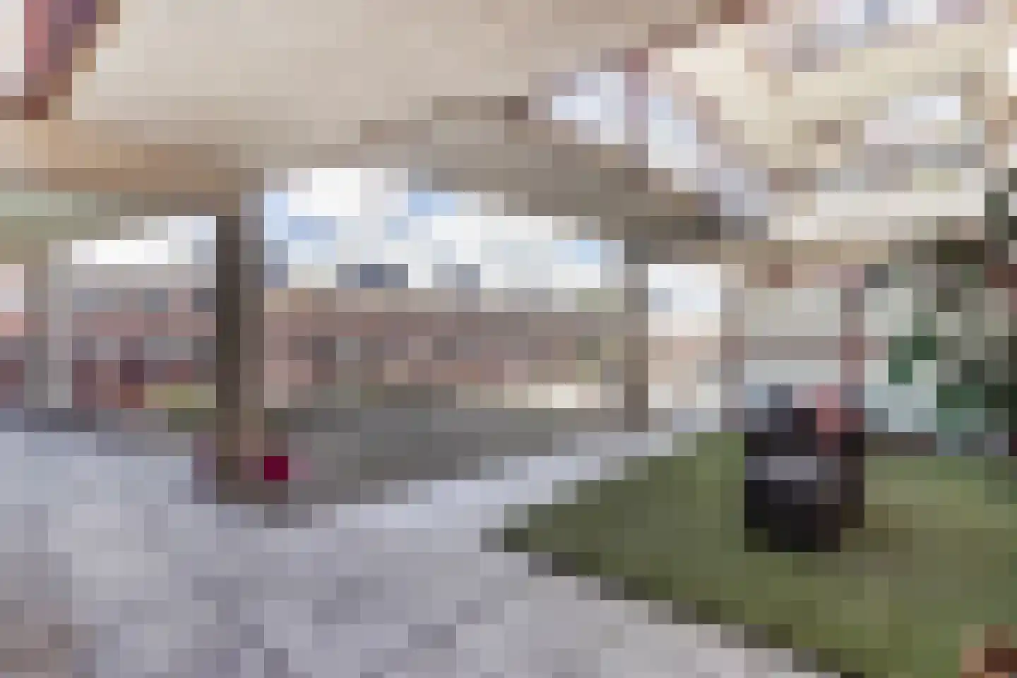 Land van Belofte 8 Schiedam thumbnail 34
