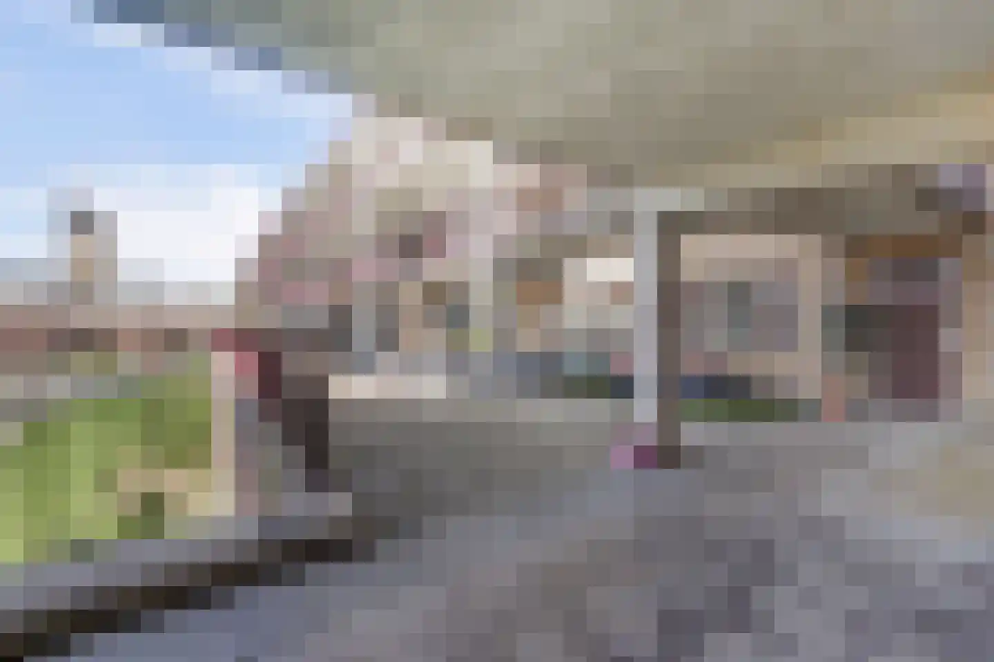 Land van Belofte 8 Schiedam thumbnail 35