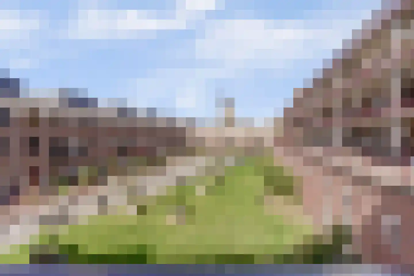 Land van Belofte 8 Schiedam thumbnail 36