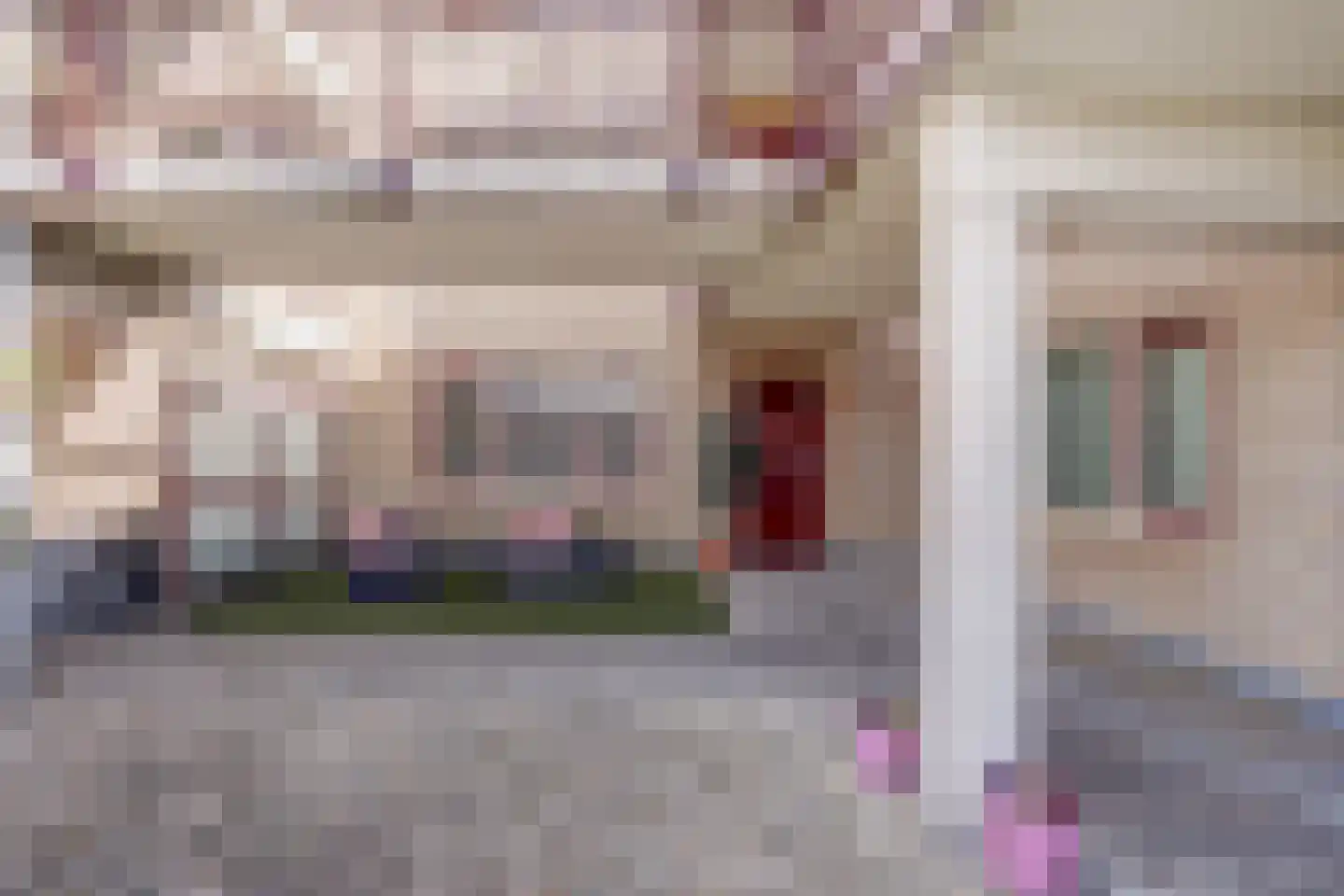 Land van Belofte 8 Schiedam thumbnail 37