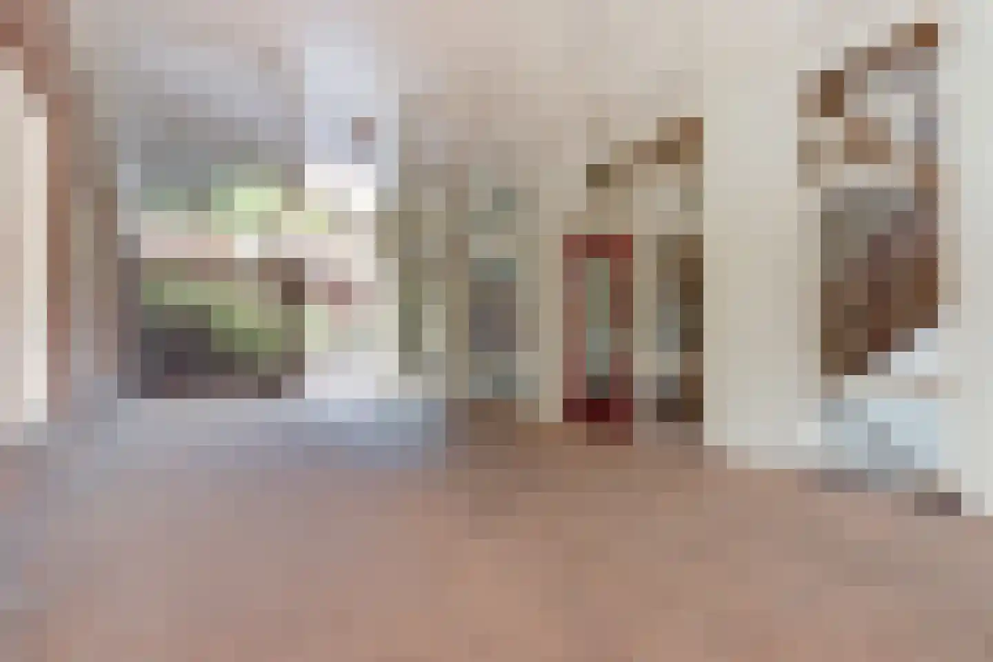 Land van Belofte 8 Schiedam thumbnail 39