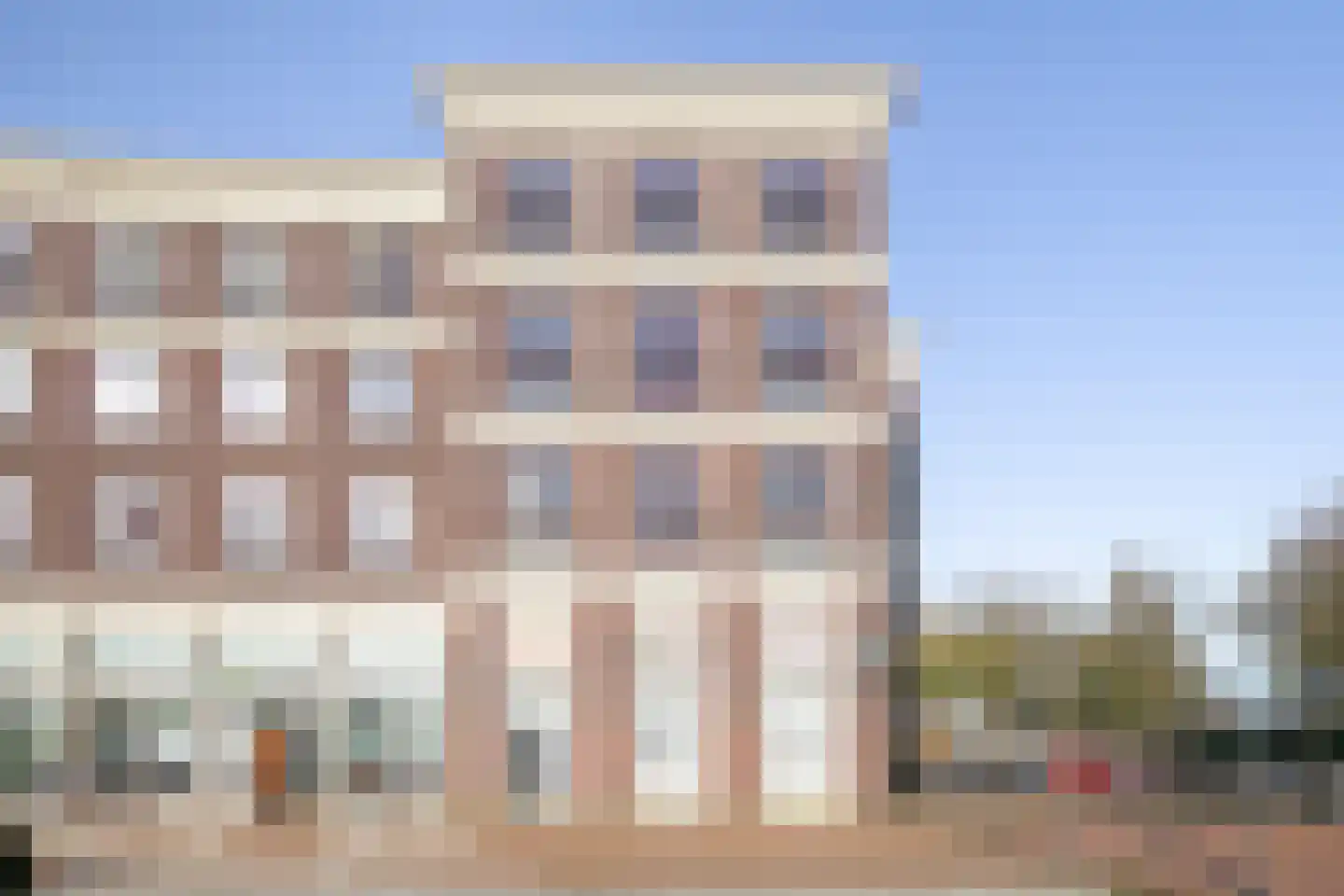 Land van Belofte 8 Schiedam thumbnail 40
