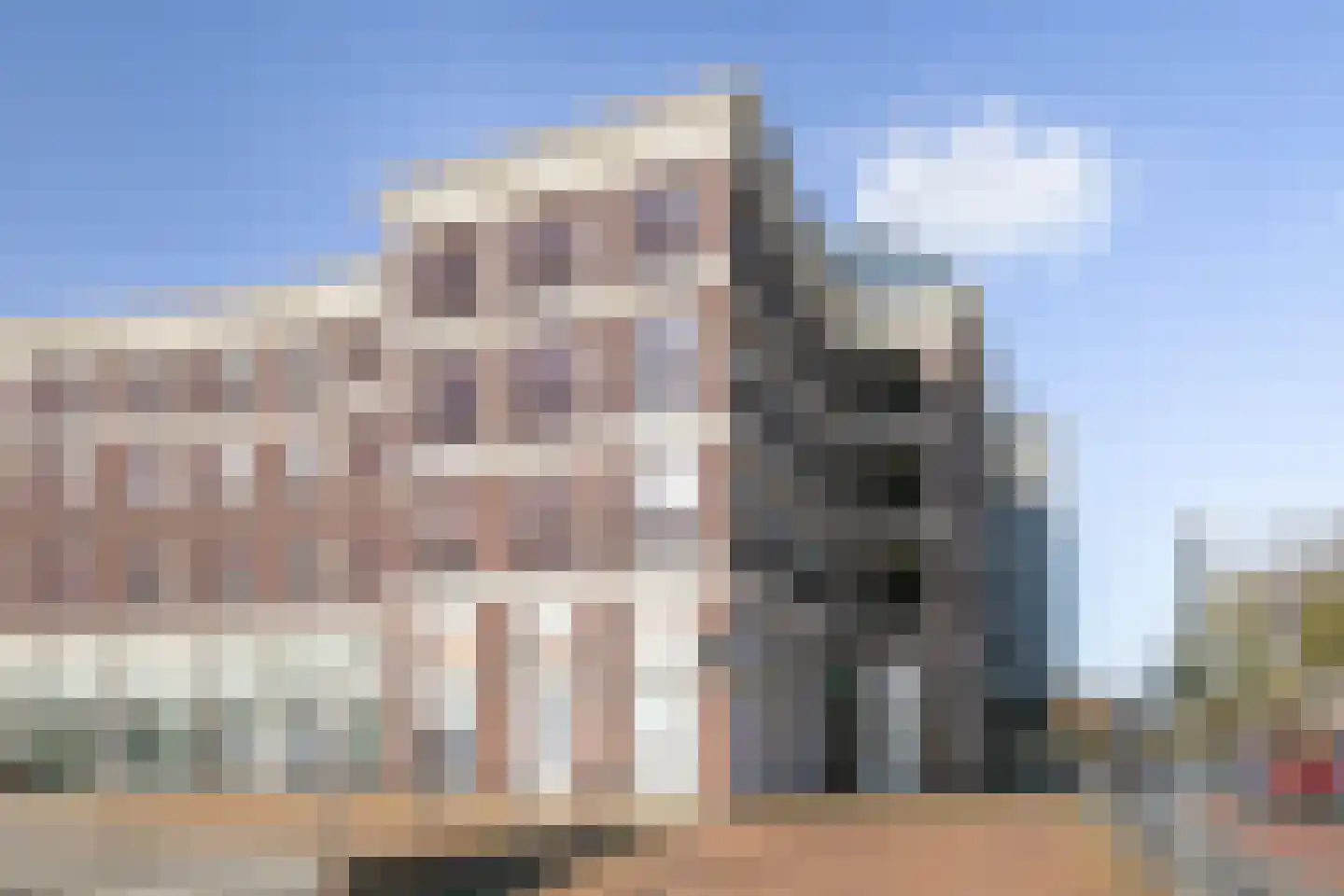 Land van Belofte 8 Schiedam thumbnail 41
